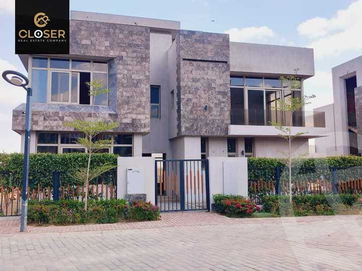 https://aqarmap.com.eg/en/listing/5348933-for-sale-cairo-6th-of-october-hadaeq-october-kmbwnd-fy-hdyq-ktwbr-sun-capital