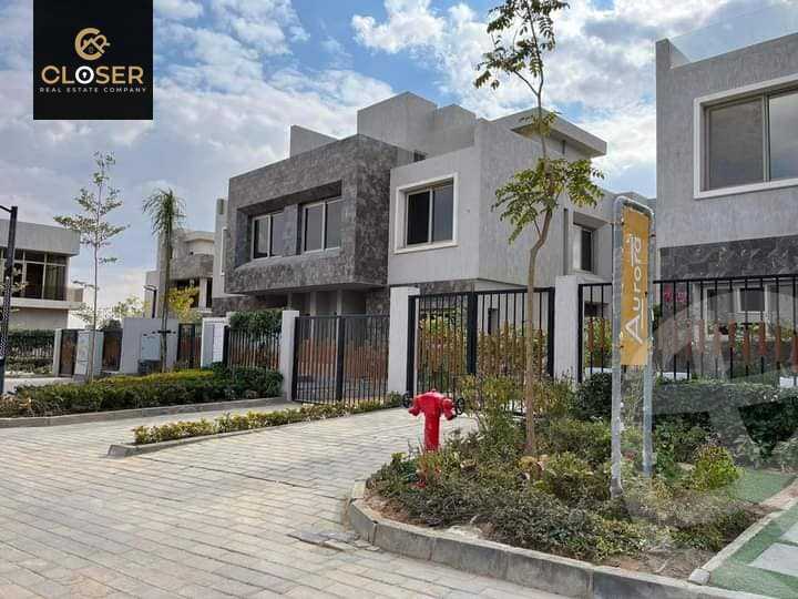 https://aqarmap.com.eg/en/listing/5348933-for-sale-cairo-6th-of-october-hadaeq-october-kmbwnd-fy-hdyq-ktwbr-sun-capital