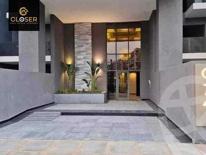 https://aqarmap.com.eg/en/listing/5348933-for-sale-cairo-6th-of-october-hadaeq-october-kmbwnd-fy-hdyq-ktwbr-sun-capital