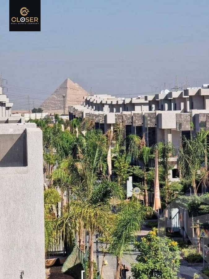 https://aqarmap.com.eg/en/listing/5348933-for-sale-cairo-6th-of-october-hadaeq-october-kmbwnd-fy-hdyq-ktwbr-sun-capital