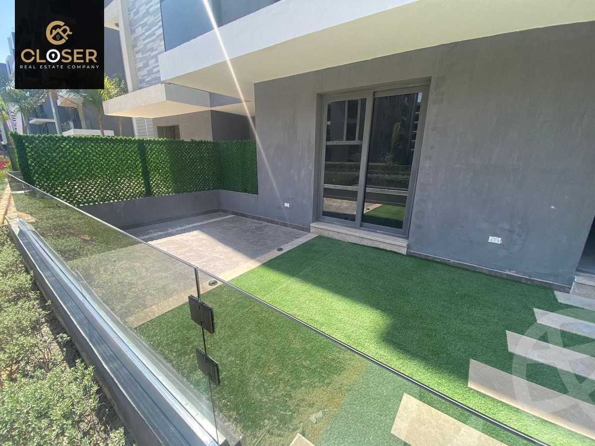 https://aqarmap.com.eg/en/listing/5348933-for-sale-cairo-6th-of-october-hadaeq-october-kmbwnd-fy-hdyq-ktwbr-sun-capital