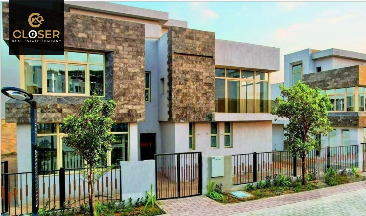 https://aqarmap.com.eg/en/listing/5348933-for-sale-cairo-6th-of-october-hadaeq-october-kmbwnd-fy-hdyq-ktwbr-sun-capital