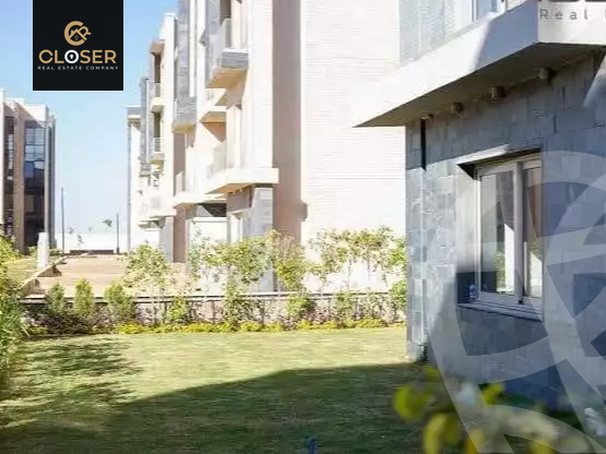 https://aqarmap.com.eg/en/listing/5348933-for-sale-cairo-6th-of-october-hadaeq-october-kmbwnd-fy-hdyq-ktwbr-sun-capital