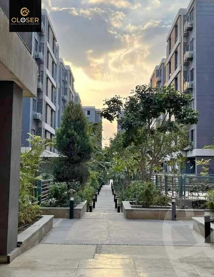 https://aqarmap.com.eg/en/listing/5350245-for-sale-cairo-new-cairo-compounds-tag-city-origami-gardens-taj-city-compound