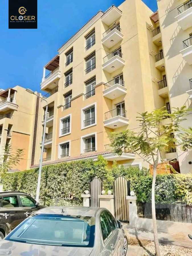 https://aqarmap.com.eg/en/listing/5350236-for-sale-cairo-new-cairo-compounds-sarai-elan-sarai-compound