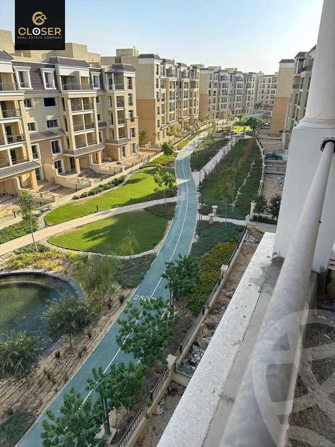 https://aqarmap.com.eg/en/listing/5350236-for-sale-cairo-new-cairo-compounds-sarai-elan-sarai-compound