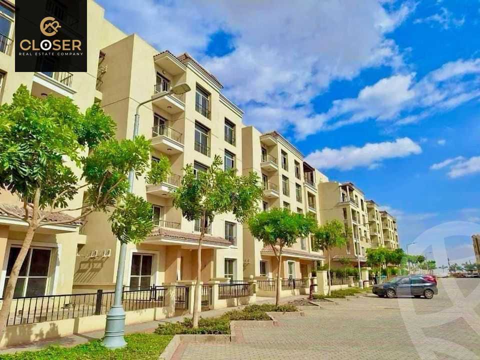 https://aqarmap.com.eg/en/listing/5350236-for-sale-cairo-new-cairo-compounds-sarai-elan-sarai-compound