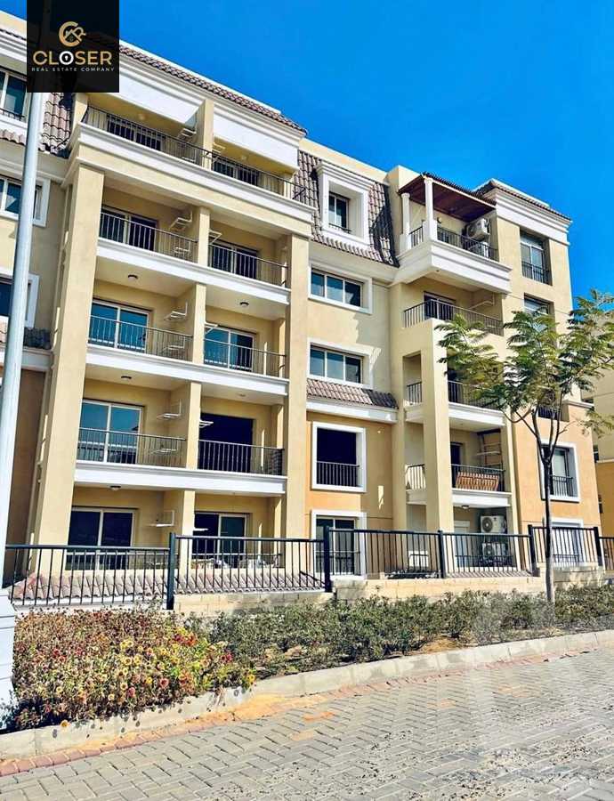 https://aqarmap.com.eg/en/listing/5350236-for-sale-cairo-new-cairo-compounds-sarai-elan-sarai-compound