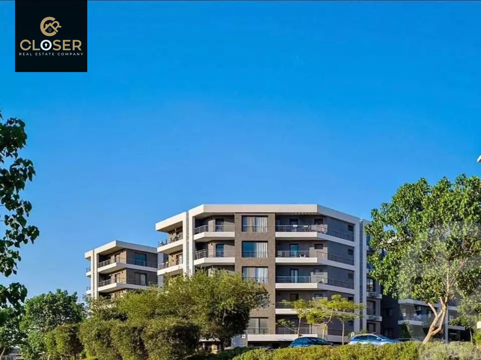 https://aqarmap.com.eg/en/listing/5350245-for-sale-cairo-new-cairo-compounds-tag-city-origami-gardens-taj-city-compound