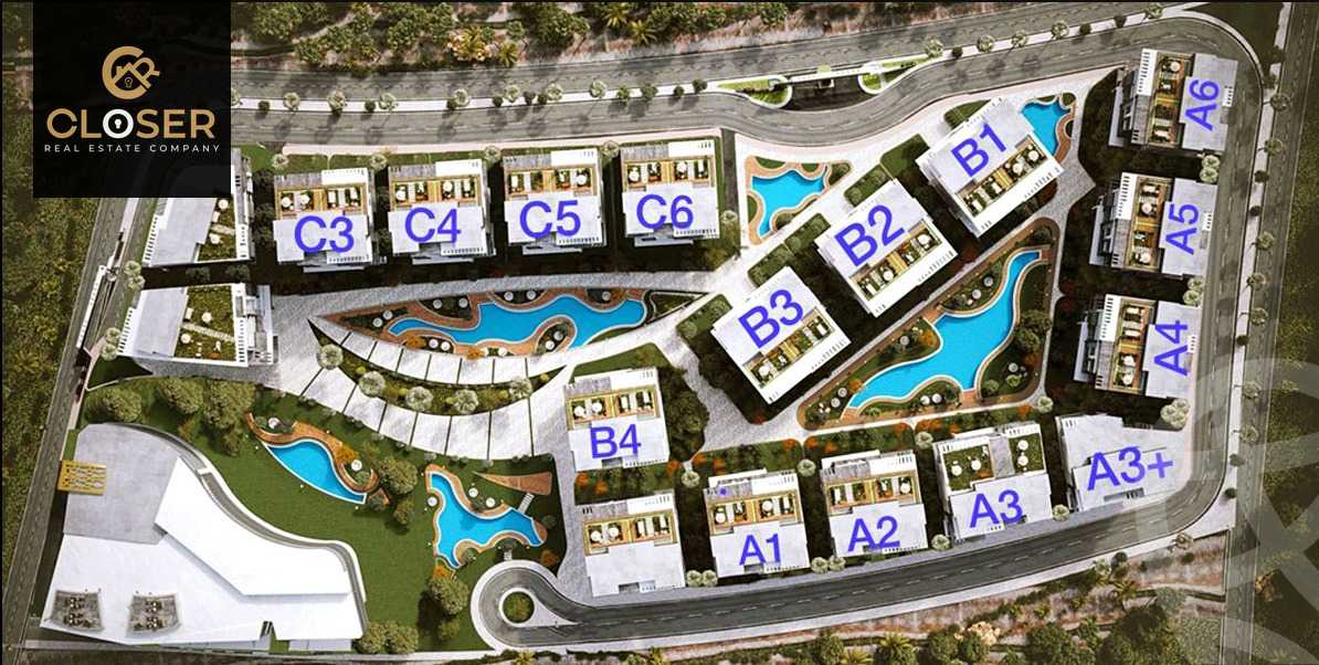 https://aqarmap.com.eg/en/listing/5350408-for-sale-cairo-new-administrative-capital-r7-la-capitale