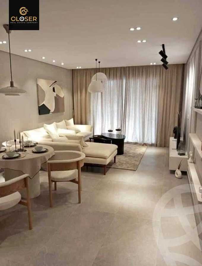 https://aqarmap.com.eg/en/listing/5350408-for-sale-cairo-new-administrative-capital-r7-la-capitale