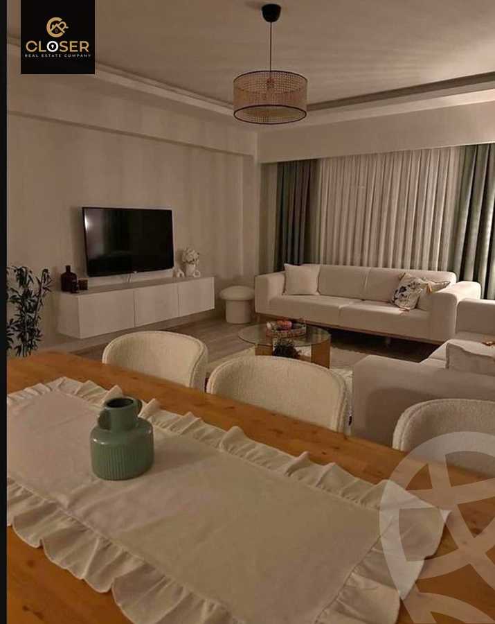 https://aqarmap.com.eg/en/listing/5350408-for-sale-cairo-new-administrative-capital-r7-la-capitale
