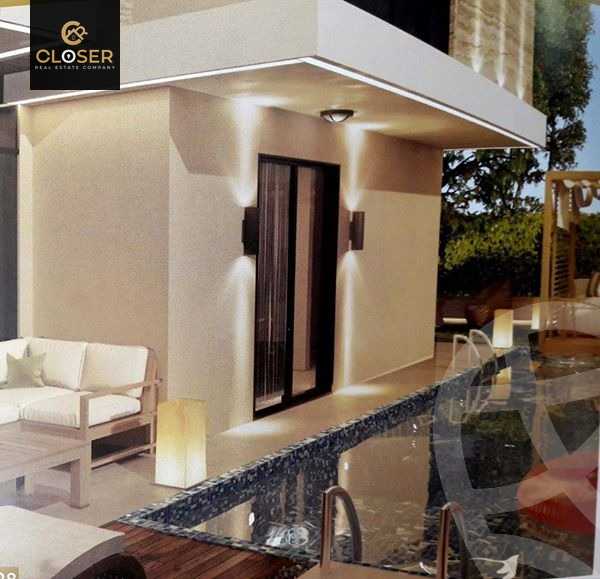 https://aqarmap.com.eg/en/listing/5350502-for-sale-cairo-6th-of-october-hadaeq-october-kmbwnd-fy-hdyq-ktwbr-sun-capital