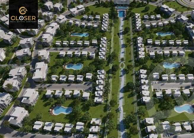 https://aqarmap.com.eg/en/listing/5350502-for-sale-cairo-6th-of-october-hadaeq-october-kmbwnd-fy-hdyq-ktwbr-sun-capital