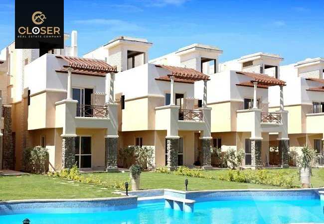 https://aqarmap.com.eg/ar/listing/5350691-for-sale-ain-elsokhna-resorts-blue-blue
