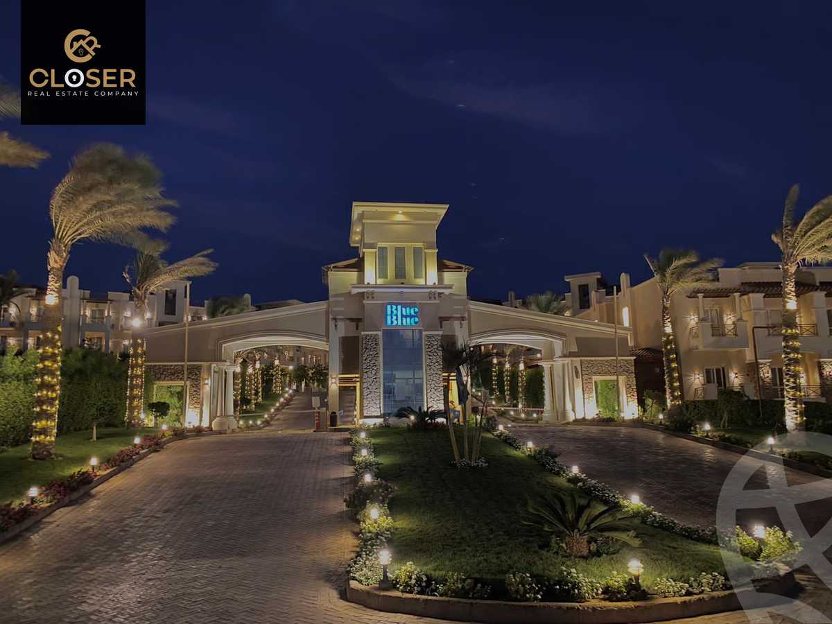 https://aqarmap.com.eg/ar/listing/5350691-for-sale-ain-elsokhna-resorts-blue-blue