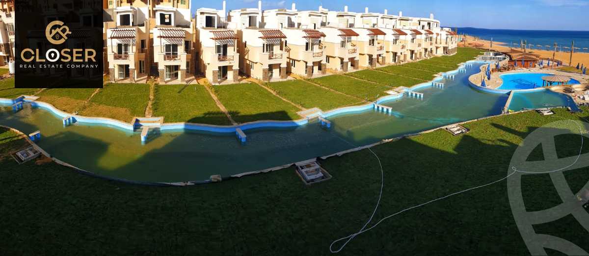 https://aqarmap.com.eg/ar/listing/5350691-for-sale-ain-elsokhna-resorts-blue-blue