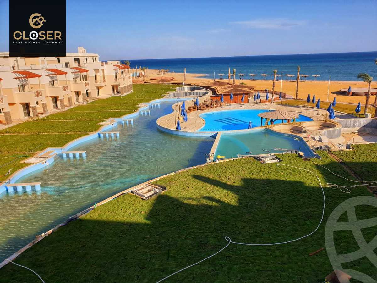 https://aqarmap.com.eg/ar/listing/5350691-for-sale-ain-elsokhna-resorts-blue-blue