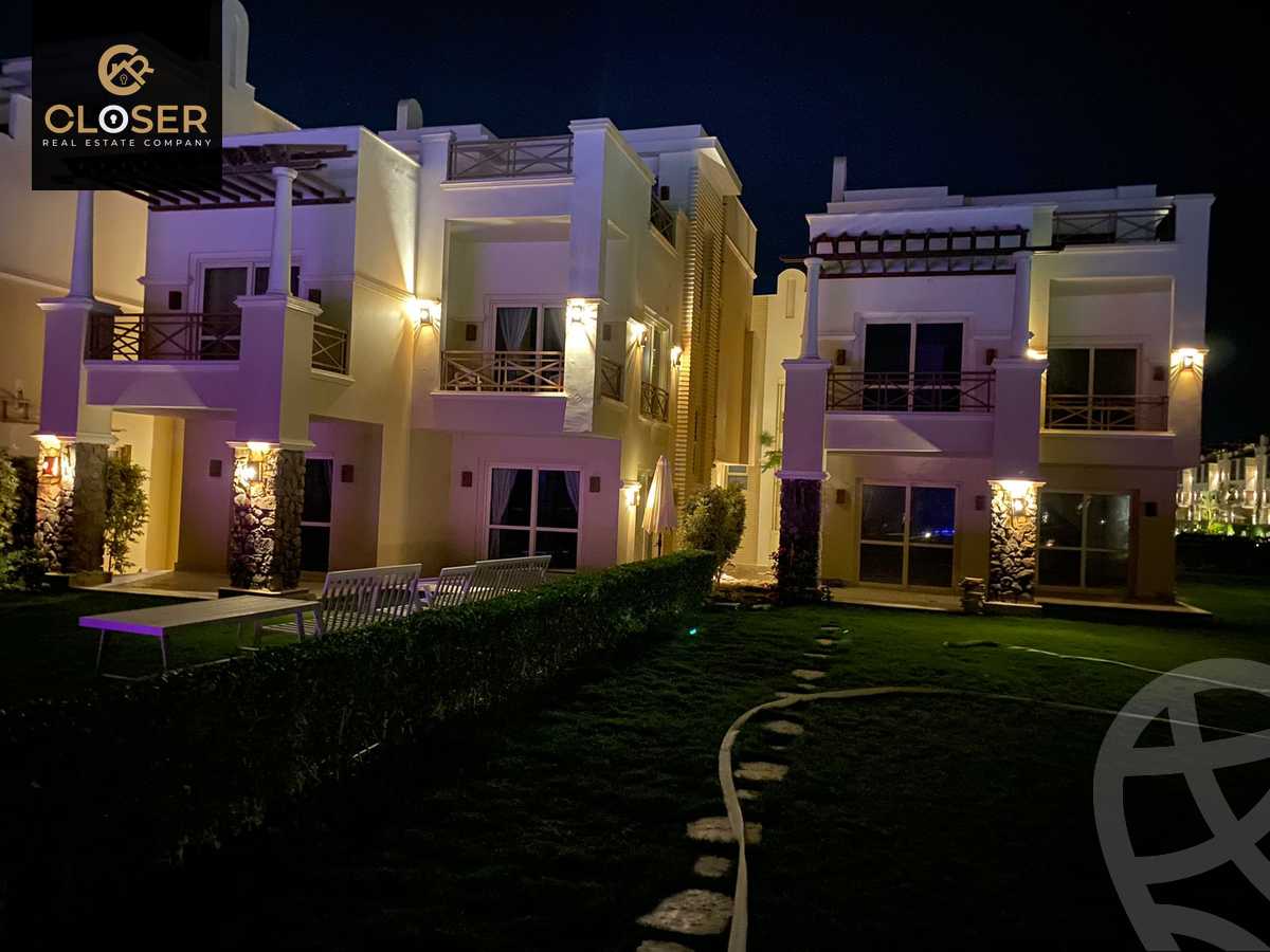 https://aqarmap.com.eg/ar/listing/5350691-for-sale-ain-elsokhna-resorts-blue-blue