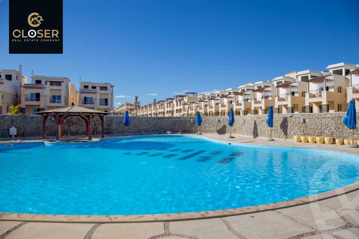 https://aqarmap.com.eg/ar/listing/5350691-for-sale-ain-elsokhna-resorts-blue-blue