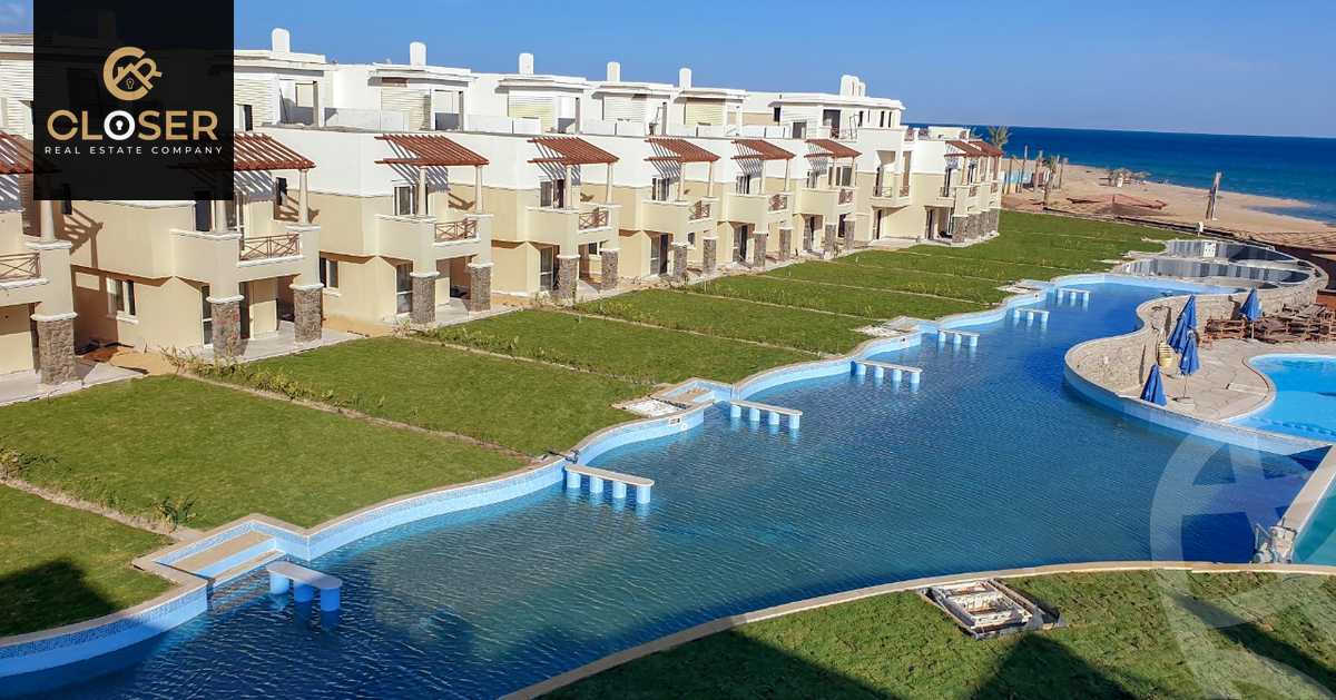 https://aqarmap.com.eg/ar/listing/5350691-for-sale-ain-elsokhna-resorts-blue-blue