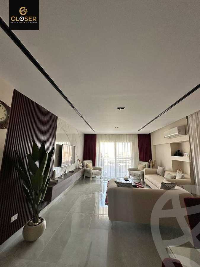 https://aqarmap.com.eg/en/listing/5350936-for-sale-cairo-new-administrative-capital-r7-la-capitale