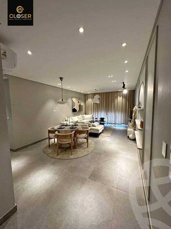 https://aqarmap.com.eg/en/listing/5350936-for-sale-cairo-new-administrative-capital-r7-la-capitale