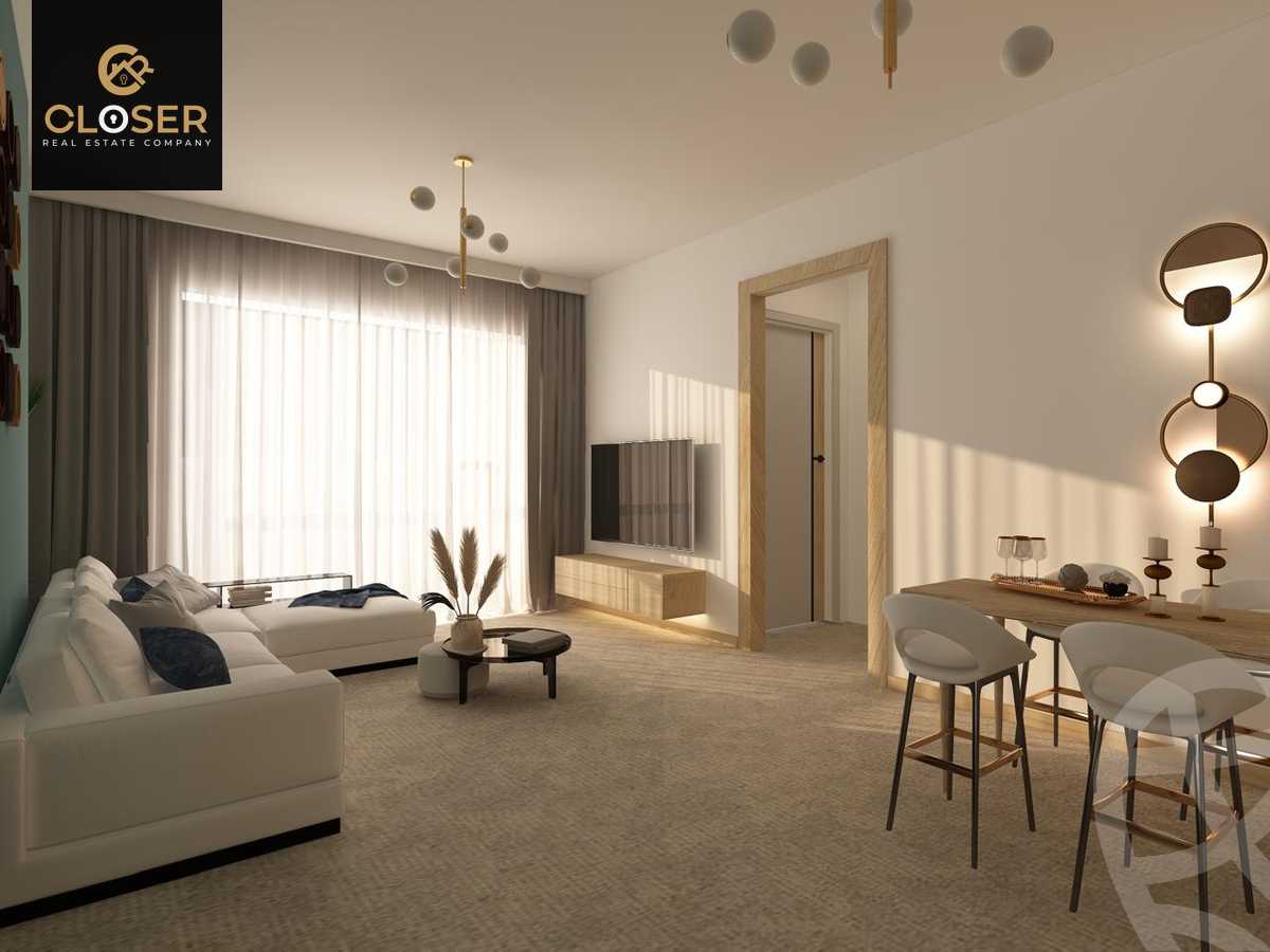 https://aqarmap.com.eg/en/listing/5350976-for-sale-cairo-new-administrative-capital-r7-kmbwnd-ryfn-lt-myr-l-rby-llttwyr