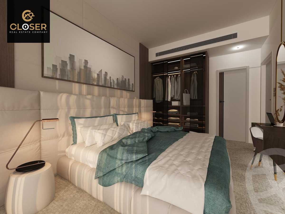 https://aqarmap.com.eg/en/listing/5350976-for-sale-cairo-new-administrative-capital-r7-kmbwnd-ryfn-lt-myr-l-rby-llttwyr