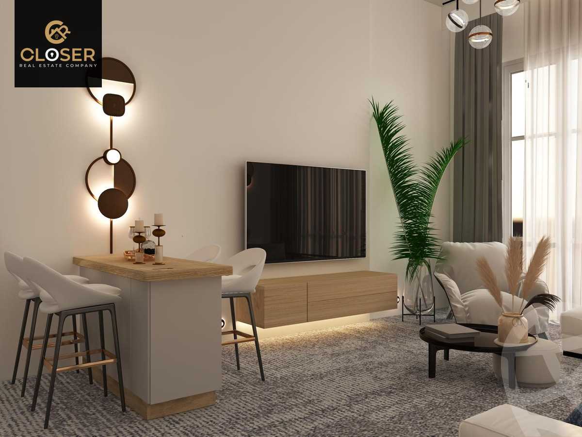 https://aqarmap.com.eg/en/listing/5350976-for-sale-cairo-new-administrative-capital-r7-kmbwnd-ryfn-lt-myr-l-rby-llttwyr