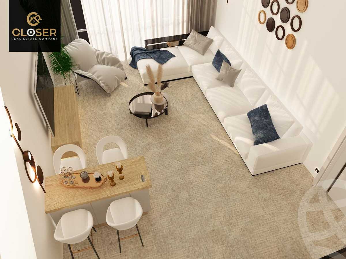 https://aqarmap.com.eg/en/listing/5350976-for-sale-cairo-new-administrative-capital-r7-kmbwnd-ryfn-lt-myr-l-rby-llttwyr