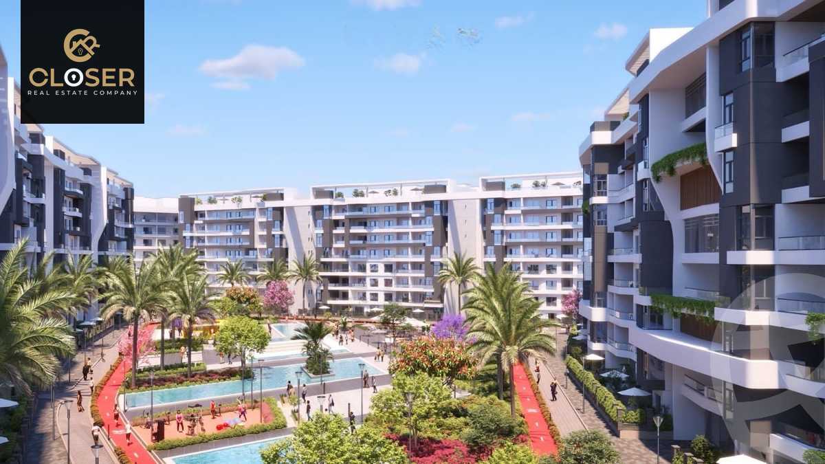 https://aqarmap.com.eg/en/listing/5350976-for-sale-cairo-new-administrative-capital-r7-kmbwnd-ryfn-lt-myr-l-rby-llttwyr