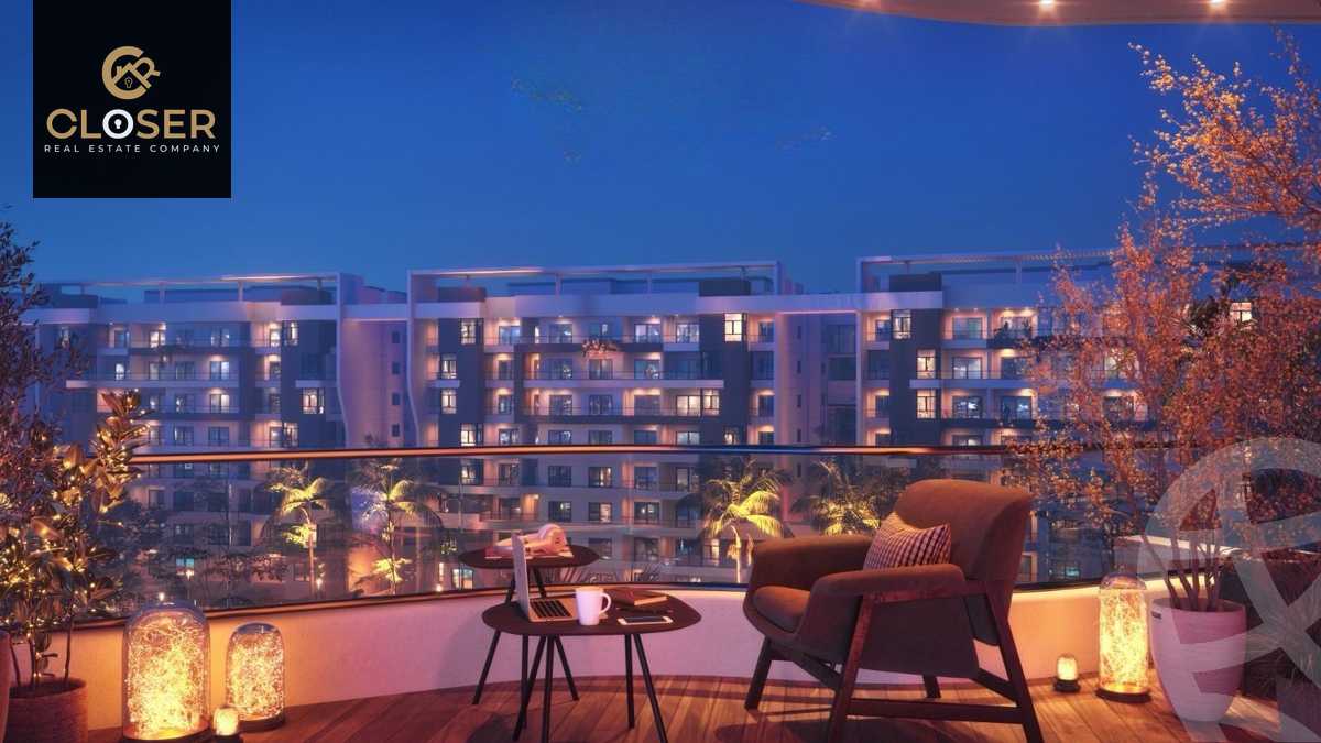 https://aqarmap.com.eg/en/listing/5350976-for-sale-cairo-new-administrative-capital-r7-kmbwnd-ryfn-lt-myr-l-rby-llttwyr
