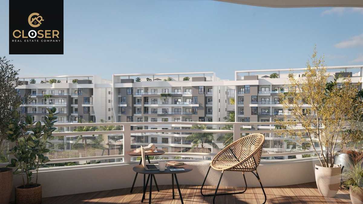 https://aqarmap.com.eg/en/listing/5350976-for-sale-cairo-new-administrative-capital-r7-kmbwnd-ryfn-lt-myr-l-rby-llttwyr