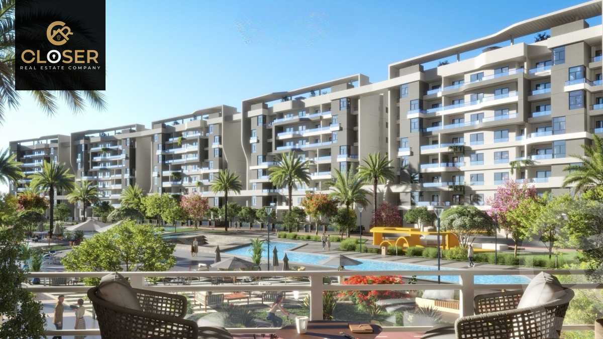 https://aqarmap.com.eg/en/listing/5350976-for-sale-cairo-new-administrative-capital-r7-kmbwnd-ryfn-lt-myr-l-rby-llttwyr