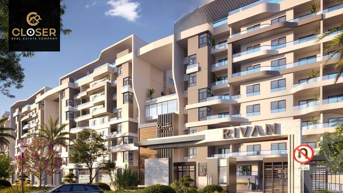 https://aqarmap.com.eg/en/listing/5350976-for-sale-cairo-new-administrative-capital-r7-kmbwnd-ryfn-lt-myr-l-rby-llttwyr