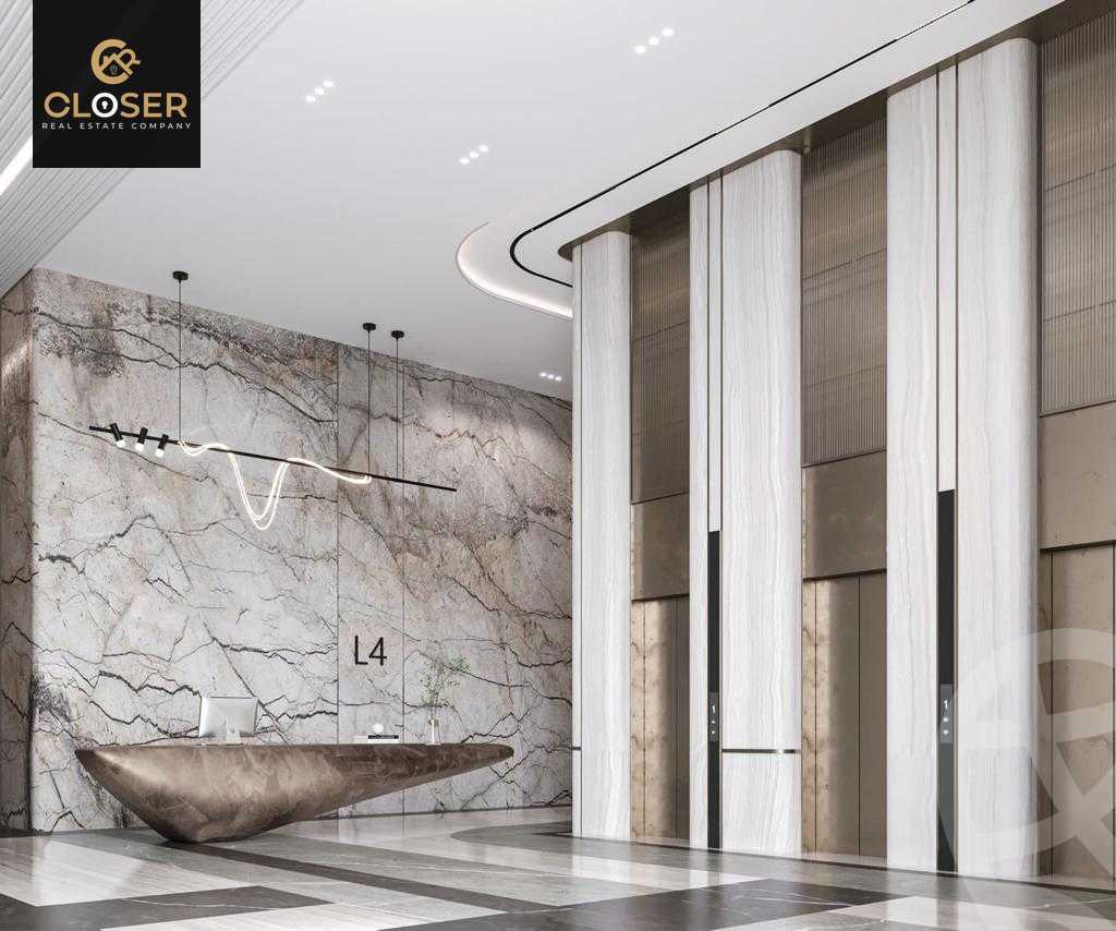 https://aqarmap.com.eg/en/listing/5362960-for-sale-cairo-6th-of-october-compounds-Ever-Credd