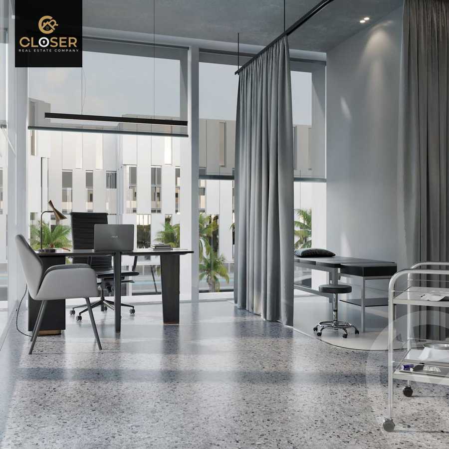 https://aqarmap.com.eg/en/listing/5362960-for-sale-cairo-6th-of-october-compounds-Ever-Credd