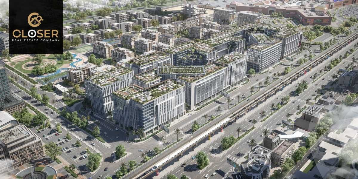 https://aqarmap.com.eg/en/listing/5362960-for-sale-cairo-6th-of-october-compounds-Ever-Credd