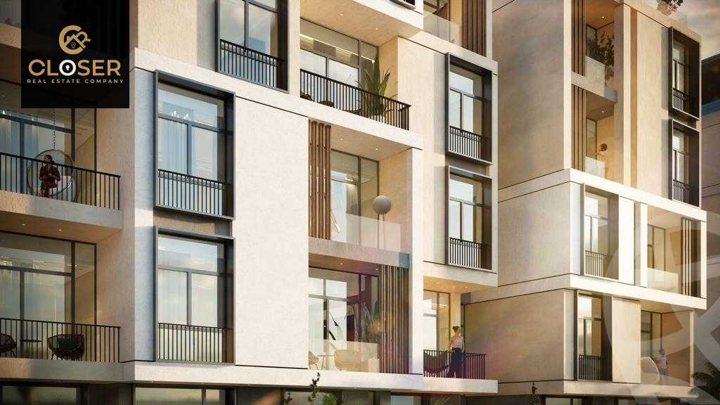 https://aqarmap.com.eg/ar/listing/5320582-for-sale-cairo-6th-of-october-compounds-Ever-Credd