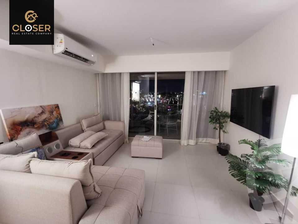 https://aqarmap.com.eg/ar/listing/5320582-for-sale-cairo-6th-of-october-compounds-Ever-Credd