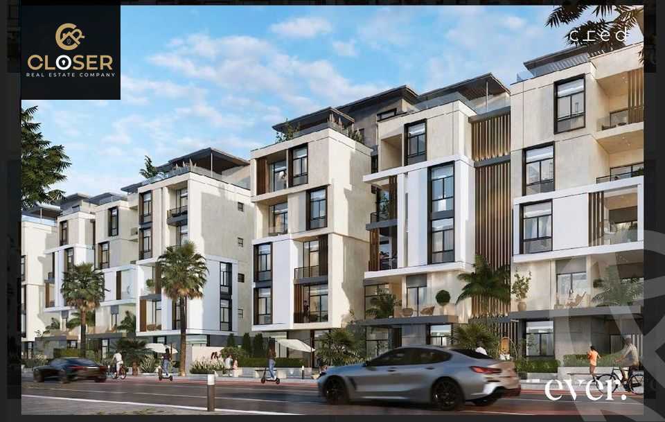 https://aqarmap.com.eg/ar/listing/5320582-for-sale-cairo-6th-of-october-compounds-Ever-Credd