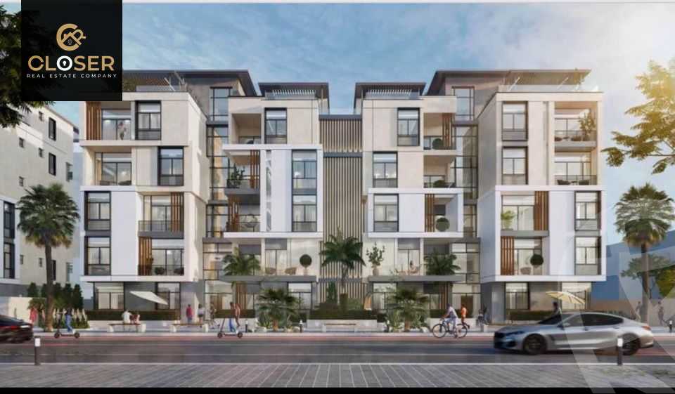 https://aqarmap.com.eg/ar/listing/5320582-for-sale-cairo-6th-of-october-compounds-Ever-Credd