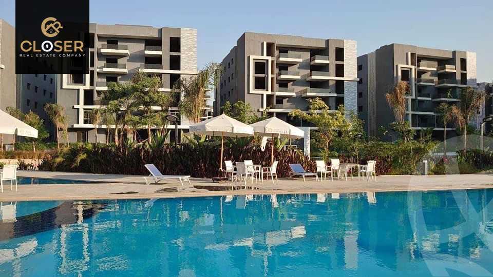 https://aqarmap.com.eg/ar/listing/5367983-for-sale-cairo-6th-of-october-hadaeq-october-kmbwnd-fy-hdyq-ktwbr-sun-capital