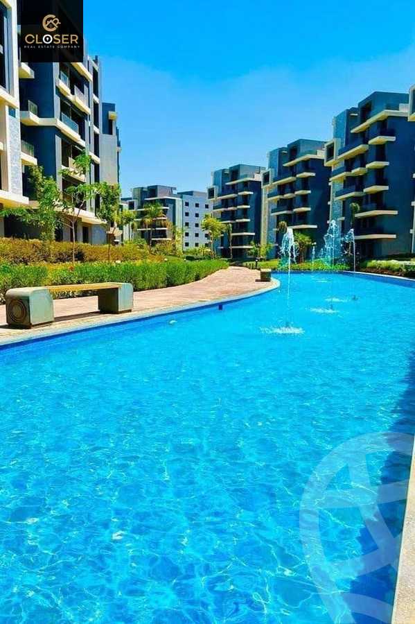 https://aqarmap.com.eg/ar/listing/5367983-for-sale-cairo-6th-of-october-hadaeq-october-kmbwnd-fy-hdyq-ktwbr-sun-capital