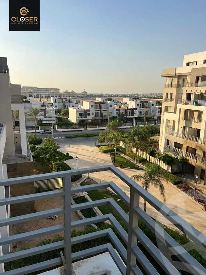 https://aqarmap.com.eg/en/listing/5368209-for-sale-cairo-new-cairo-compounds-hyde-park-greens-hyde-park-compound