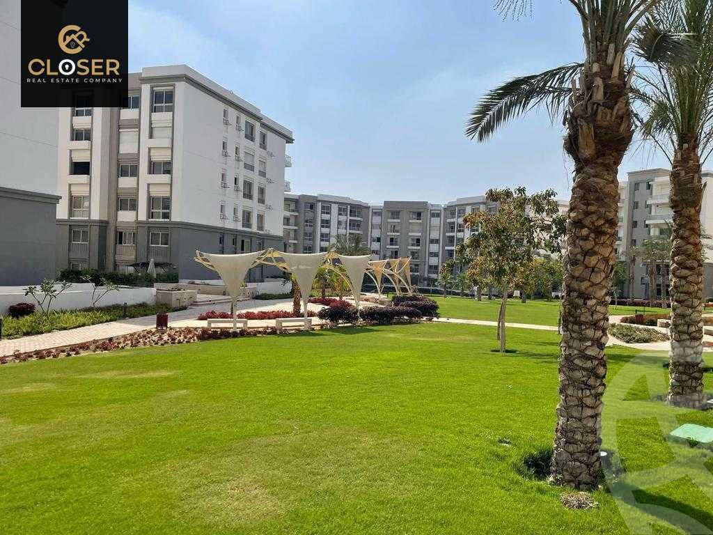 https://aqarmap.com.eg/en/listing/5368209-for-sale-cairo-new-cairo-compounds-hyde-park-greens-hyde-park-compound