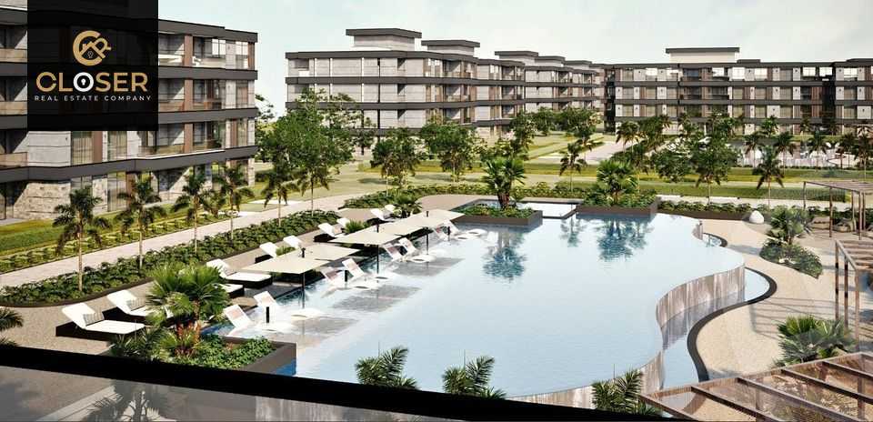 https://aqarmap.com.eg/en/listing/5368249-for-sale-cairo-el-sheikh-zayed-city-alex-cairo-desert-road-mdyn-sfnks-ljdyd-de-joya-park-compound-taj-misr