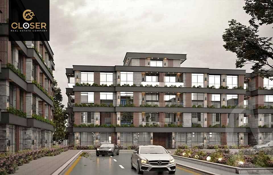 https://aqarmap.com.eg/en/listing/5368249-for-sale-cairo-el-sheikh-zayed-city-alex-cairo-desert-road-mdyn-sfnks-ljdyd-de-joya-park-compound-taj-misr