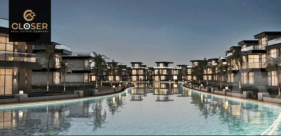https://aqarmap.com.eg/en/listing/5368249-for-sale-cairo-el-sheikh-zayed-city-alex-cairo-desert-road-mdyn-sfnks-ljdyd-de-joya-park-compound-taj-misr